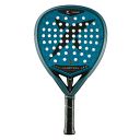 Drop Shot Canyon Pro Comfort